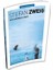 Bir Kadının 24 Saati - Stefan Zweig 1