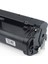 LaserJet 1100A 3200 Muadil Toner C4092A 3