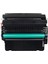LaserJet M605 M606 M630 Muadil Toner CF281X 25000 Sayfa 3