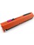 History CF353A 130A Kırmızı Muadil Toner LaserJet M176 M177A 1