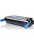 LaserJet CP4005 Kırmızı Toner CB403A 642A 1