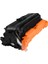 LaserJet CP4025n CP4525 Kırmızı Toner CE263A 648A 2