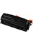 LaserJet CP4025n CP4525 Kırmızı Toner CE263A 648A 3