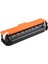 LaserJet Pro M154 M180 Kırmızı Toner CF533A 205A 2
