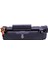 LaserJet Pro M201 M225 Muadil Toner CF283X 1