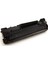LaserJet P1005 M1120 M1522 Muadil Toner CB435A CB436A 2