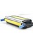 LaserJet CP4005 Sarı Toner CB402A 642A 1