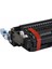 LaserJet CP4005 Sarı Toner CB402A 642A 3