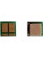 LaserJet M102A M130A Chip CF217A ( 17A Çip) 1