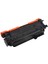 LaserJet CP4025n CP4525 Siyah Toner CE260A 648A 2
