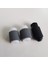 For M252 M277 M377 Paten Lastiği Seti - Pick-Up Roller Kit 2