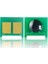 LaserJet M651dn/n CF330X 654X Siyah Chip 20500 Sayfa Çip 1