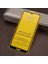 9d Ekran Koruyucu Full Ekran - Apple iPhone 11 Pro Max-Yeni Nesil Siyah 3