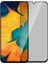 Samsung Galaxy A10S Tam Koruma Hayalet Ekran 9h Hd Görüntü Şeffaf 1