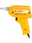 100W Tabanca Lehim MK0420 1