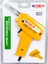 100W Tabanca Lehim MK0420 2