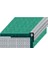 Alüminyum Merdiven Profili 5mm (Karo Halı Için) BOY3m 2