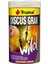Discus Gran Wild 250ML 110GR 1