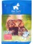 Köpek Için Alt Tuvalet Bezi Xsmall 22-40CM 12 Li 1