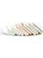 Köpek Için Alt Tuvalet Bezi Xsmall 22-40CM 12 Li 2