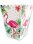Mısır Cips Kutusu Flamingo Pk:10 2