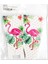 Mısır Cips Kutusu Flamingo Pk:10 3