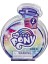 My Little Pony Magical Potion Surprise E9100 1