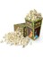 Pop Corn Mısır Kutusu Dinazorlar 1