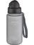 Fiftyfifty Pipetli Koleksyion Tritan Su Matarası 400 ml 1
