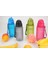 Fiftyfifty Pipetli Koleksyion Tritan Su Matarası 400 ml 2