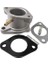 Cg 125 150 200 Aliminyum Manifold Karbüratör Boğazı 1