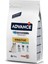 Sterilized Kısırlaştırılmış Somonlu Kedi Maması 1,5 kg 1