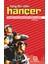 Hançer (Kore Savaşından Bir Sahne) - Yang Pei-chin 1
