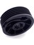 BWR5388 Jeep Grand Cherokee Wk Mk3 İçin Cam Kriko Makarası 4