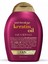 Kırılma Karşıtı Keratin Oil 385 ml 1