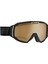 Double Crx Photochromic-Polarized Erkek Goggle 1