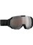 Double Antifog Goggle 1