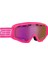 Double Antifog Vented Çocuk Goggle 1