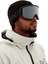 Relapse Erkek Goggle 1