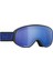 Double Antifog Erkek Goggle 1