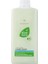 Aloe Vera Krem Sabun Yedek Paket 500 ml 1