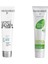 Microsilver Plus Diş Macunu + Lr Aloe Vera Hassas Diş Macunu 1