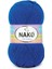 Elit Baby El Örgü İpi | Saks Mavi 10346 1