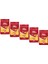 Kelebek Makarna 500 Gr. x 5 Li 1