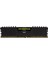Vengeance Lpx CMK32GX4M4D3600C18 32 GB (4x8) Ddr4 3600 Mhz CL18 Ram 2