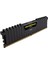 Vengeance Lpx CMK32GX4M4D3600C18 32 GB (4x8) Ddr4 3600 Mhz CL18 Ram 3