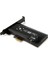 Elgato 1GC109901002 Game Capture HD60 Pro 1080P60 1