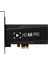 Elgato 1GC109901002 Game Capture HD60 Pro 1080P60 2