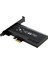 Elgato 1GC109901002 Game Capture HD60 Pro 1080P60 4