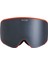 Switchback Erkek Goggle 2